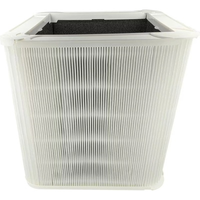 VHBW Комбиниран филтър за Blueair Pure 211+ (889003413)