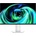 TCL 24G54