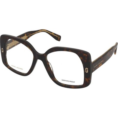 Marc Jacobs Очила Marc Jacobs MJ 1141 086