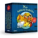 Moje biblická krabička