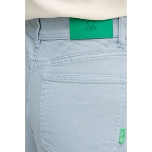 United Colors of Benetton Дънки (4WDDDE029) - answear - 82,13 лв