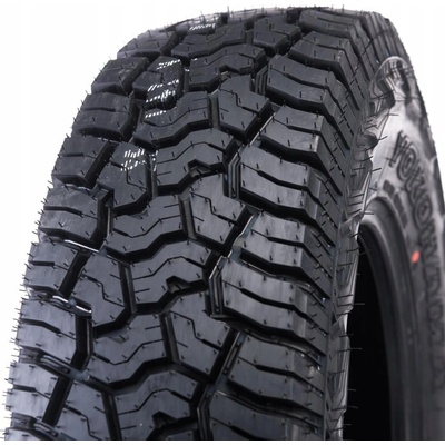 Yokohama Geolandar X-AT G016 255/60 R18 117/114Q