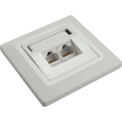 Solarix SX9-2-5E-STP-WH