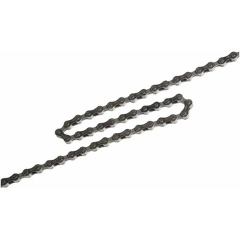 Image 1 of Shimano CN-HG701