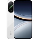 POCO F7 12GB/512GB White