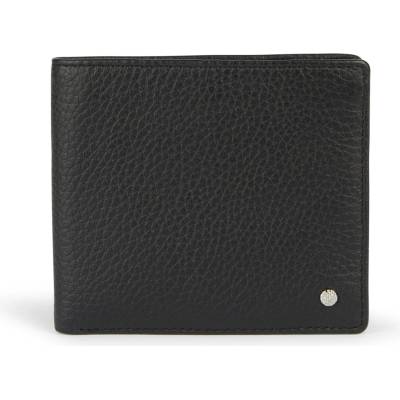 Geox pánská kožená U Wallet U35JFB-00046-C9997