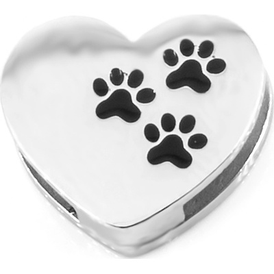 Bruno Přívěsek S3582