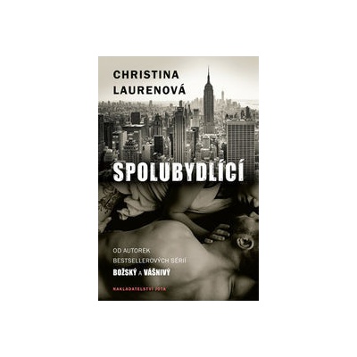 Spolubydlící