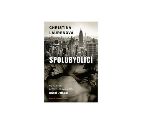 Spolubydlící