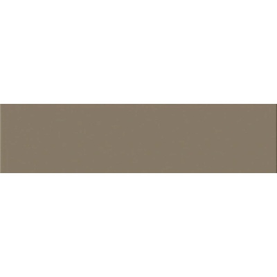 Ribesalbes Croma CROMA625OY 6 x 25 cm oyster mat 0,480 m²