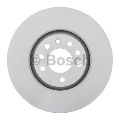 Brzdový kotúč BOSCH 0 986 479 113
