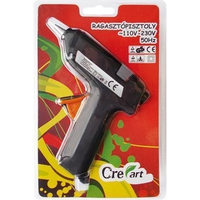 Creart HPR00120