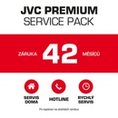 JVC LT-43VAQ6135