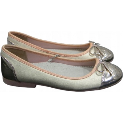 American Club balerínky dívčí