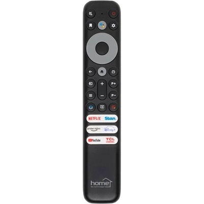 Somogyi Elektronic Начало от Somogyi URCTCL TCL OKOS TV (URCTCL)