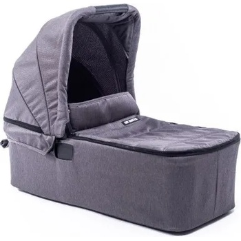 Image 1 of Baby Monsters Твърд кош Baby Monsters - Texas, сив, ляв (MONSCC30005)