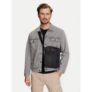 Levi's 234296-0208-0059 Černá