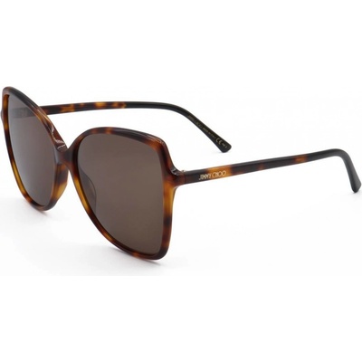 Jimmy Choo FEDE S 086