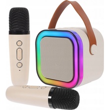 Set ch ů yuiop4 Portable Speaker