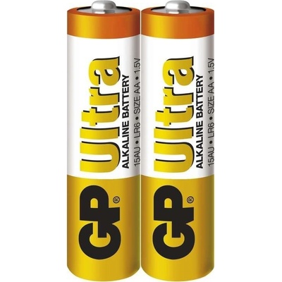 GP ultra AA 1014202000