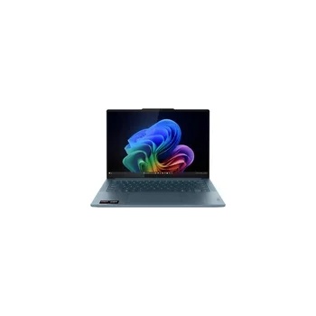 Lenovo Yoga Pro 7 14AKP10 (83KG000QBM_2TBSSD)