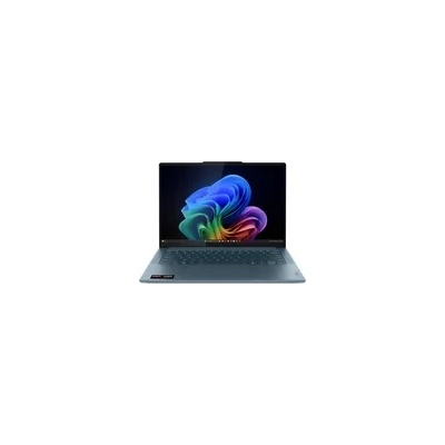 Lenovo Yoga Pro 7 14AKP10 (83KG000QBM_2TBSSD)