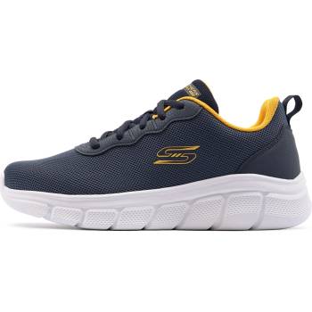 Skechers Bobs B Flex-Icy Edge