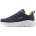 Skechers Bobs B Flex-Icy Edge