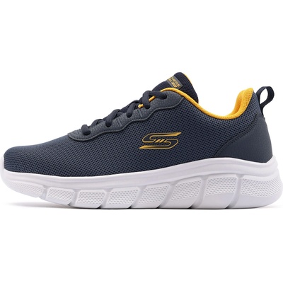Skechers Bobs B Flex-Icy Edge
