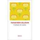 L\ enfant de sable