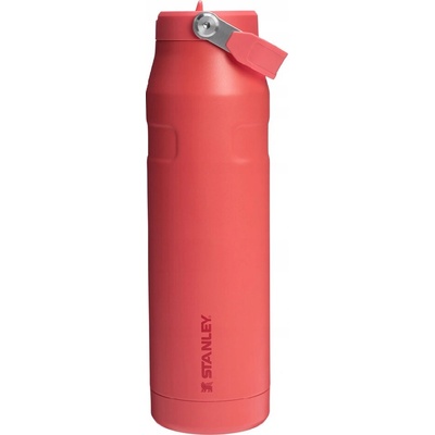 Stanley Termoska 1,06 l červená