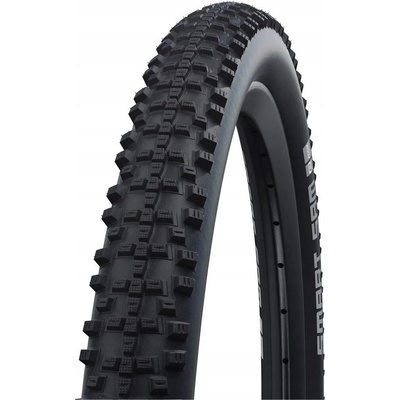 Schwalbe Smart Sam 24x1,85 47-507 K-Guard