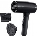 Braun HD4.2 HD425E