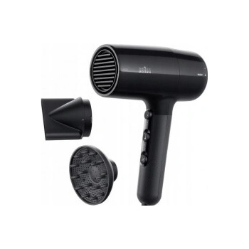 Braun HD4.2 HD425E