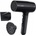 Braun HD4.2 HD425E