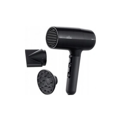 Braun HD4.2 HD425E