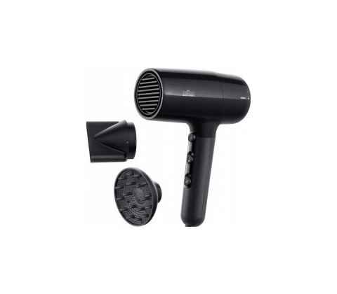 Braun HD4.2 HD425E