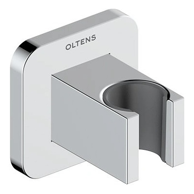 Oltens 37403100