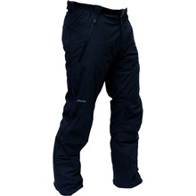 Pinguin Alpin pants black