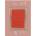 NAM Matte Eyeshadow 4 Coral Kiss Пълнител сенки 3, 5gr