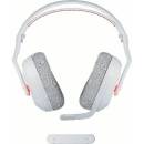 Logitech G A20 X