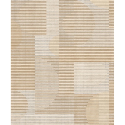 Decoprint AL26281 vliesová tapeta na zeď Allure, rozměry 0,53 x 10,05 m