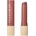 Vivienne Sabo Балсам-червило за устни Lala Laque, 07 Dusty Burgundy, 13 g