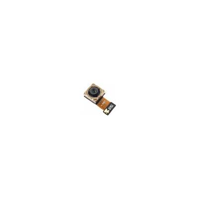 originální kamera zadní hlavní Samsung A047F Galaxy A04s 50Mpx