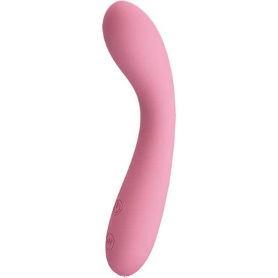 Pretty Love Gloria - Vibrátor