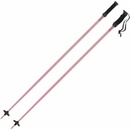 Atomic AMT SQS W 2021/22