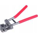 Quatros QS14814