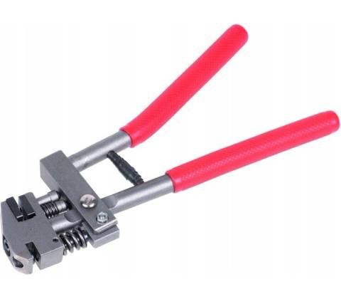 Quatros QS14814