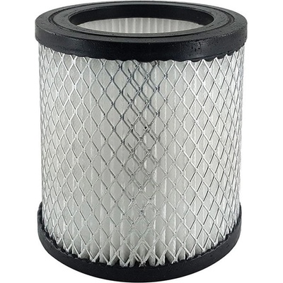 ELITE Хепа филтър за прахосмукачка за пепел elite mvc-0488 15/18л (70488)