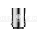 Vaporesso EUC žhavicí hlava Clapton 0,5ohm